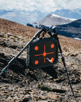 Trail Target