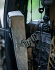 Six Pack Arrow Case