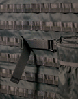 Bow Rack