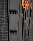 Six Pack Small Foam Insert