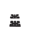Six Pack Small Foam Insert