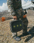 Trail Target
