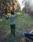 Six Pack Arrow Case