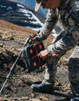 Trail Target