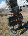Trail Target