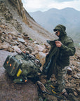 Trail Target
