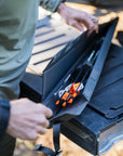 Six Pack Arrow Case