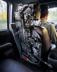 Bow Rack