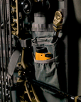 Bow Rack