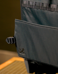 Bow Rack