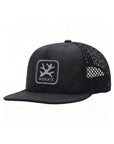 Performance Hat