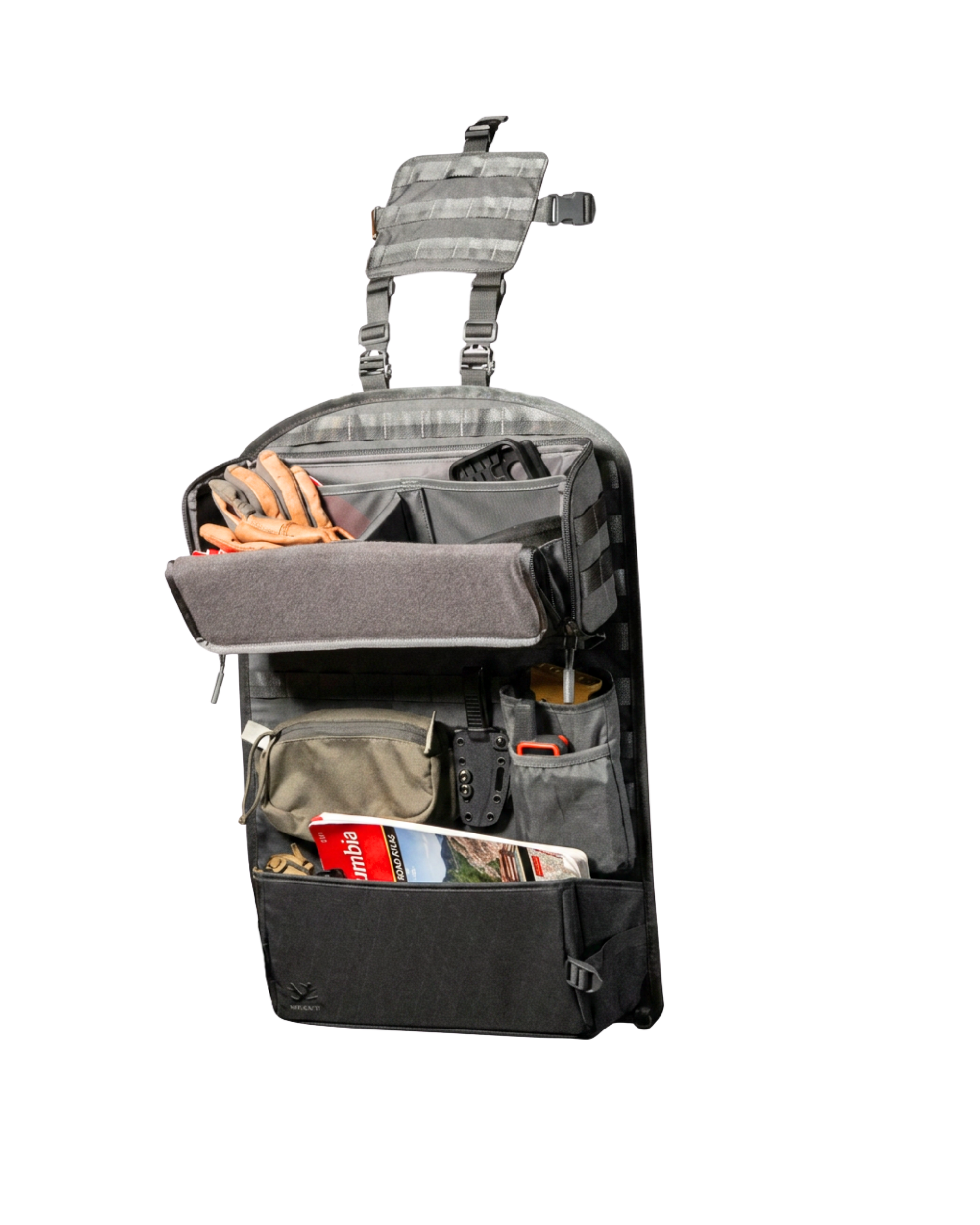 Rack Cube - Large