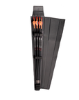 Six Pack Arrow Case