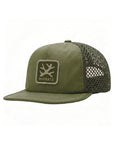 Performance Hat