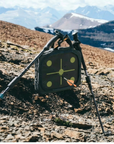 Trail Target