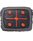 Trail Target