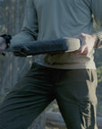 Trail Target