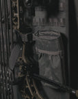 Bow Rack