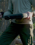 Trail Target