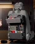 Rack Cube - Large