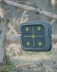 Trail Target