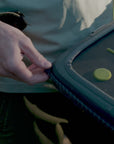 Trail Target