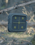 Trail Target
